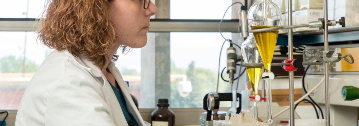 Departament de Tecnologia, Enginyeria i Ciència d'Aliments Departament de Tecnologia, Enginyeria i Ciència d'Aliments