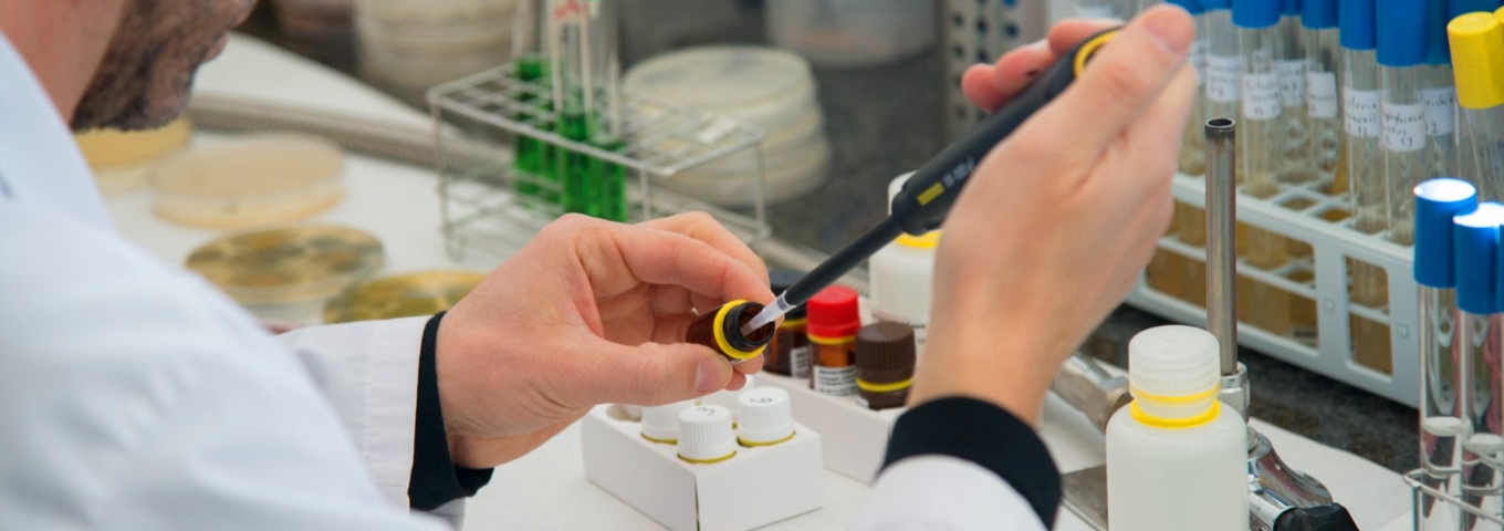 Departament de Tecnologia, Enginyeria i Ciència d'Aliments Departament de Tecnologia, Enginyeria i Ciència d'Aliments